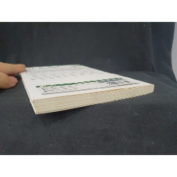 Cho là nhận tu thân mới 90% 2023 -HCM2705 Đại sư Tinh Vân SÁCH TÂM LINH - TÔN GIÁO - THIỀN 923196