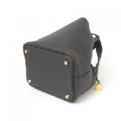 【Sản phẩm chưa sử dụng】Túi Hermes Picotin Lock PM 056289CC 616851