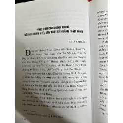 Đồng chí Hoàng Đình Giống với cách mạng Việt Nam và quê hương Cao Bằng