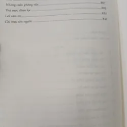 NHỮNG ĐỈNH CAO CHỈ HUY - PHẠM QUANG DIỆU 738877