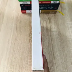 BÀI GIẢNG LÝ THUYẾT GIẢI PHẪU BỆNH  1004278