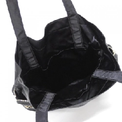 Chanel AP2664 Túi - Hàng hiệu Chính hãng 766771