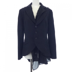 Áo khoác YOHJI YAMAMOTO+NOIR NN-J14-100