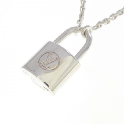 Dây chuyền Louis Vuitton Lockit - Hàng hiệu Chính hãng 839745