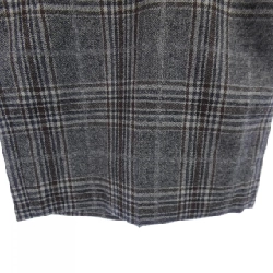 Quần FABIANA FILIPPI - Hàng hiệu Authentic 816512