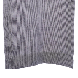 Quần CHANEL - Hàng hiệu Authentic 825250