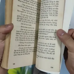 [XƯA] Xế Chiều (1993) - Hữu Anh 798511