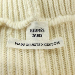 HERMES *16-7713. Áo khoác dài - Hàng hiệu Chính hãng 823881