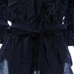 YUKIKO HANAI Áo sơ mi - Hàng hiệu Authentic 808829