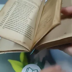 Tiếng Anh Thực Dụng Dễ Học 727293