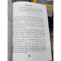 Đền miếu việt nam - Vũ Ngọc Khánh 326261