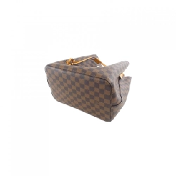 Túi xách vai Louis Vuitton Damier Neo Noe N40213 608765