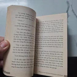 Không bao giờ là thất bại, tất cả là thử thách 1000091