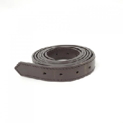 Túi xách vai Louis Vuitton Damier Ravello GM N60006+J03000 - Hàng hiệu chính hãng 765946