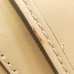 Túi Fendi Dotcom 8BN293 5QL - Hàng hiệu Chính hãng 765040