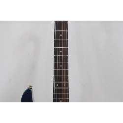 ＹＡＭＡＨＡ ＰＡＣ３１２Ｈ - Hàng hiệu Authentic 878874