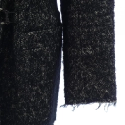 JOHNLAWRENCESULLIVAN ジャケット - Hàng hiệu Authentic 812063