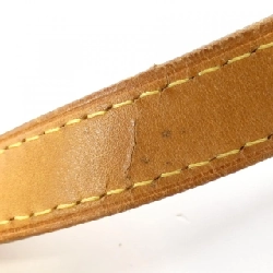 Túi Louis Vuitton Monogram Totally PM M56688 616360