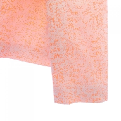 【Mã giảm giá】Áo khoác CHRISTIAN DIOR 639234