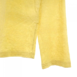 【Mã giảm giá】Áo cardigan Agnes.b 637372