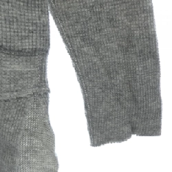 SUNSEA ワンピース 646086