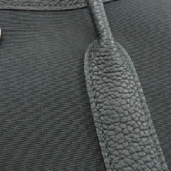 Túi Hermes Garden Party Verso 30cm 082262CK 608941