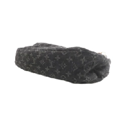 Túi xách vai Louis Vuitton Monogram Denim Daily PM M40494 609773