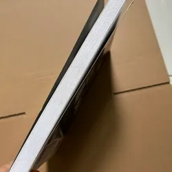 Bí quyết đầu tư chứng khoán 693231