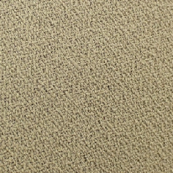 Quần CLANE - Hàng hiệu Authentic 825341