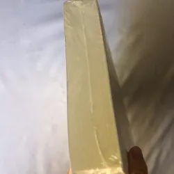 Súng, Vi Trùng Và Thép - Jared Diamond 747380