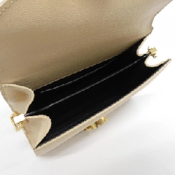 Túi xách Saint Laurent Cassandra 623930 BOW0W 618526