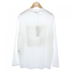 Áo thun Record Long T của Stella McCartney 633277