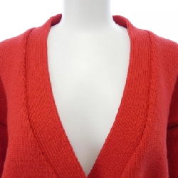 【Mã giảm giá】Áo khoác cardigan nagonstans 636855