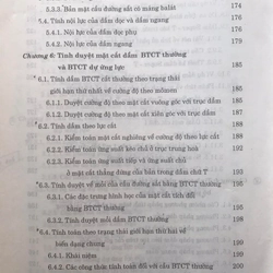 CẦU BÊ TÔNG CỐT THÉP( Tập I ) 464179
