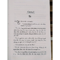 Ronaldo: Ám ảnh về sự hoàn hảo - Luca Caioli (Nhóm Alpha Books dịch) 753567