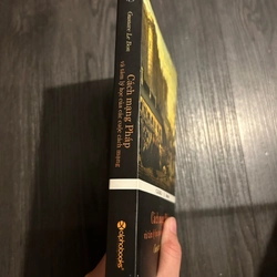 Cách mạng Pháp 334747