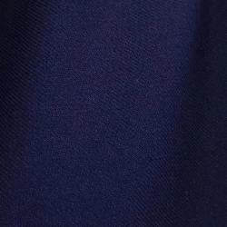 【Mã giảm giá】Quần PLAIN PEOPLE 656259