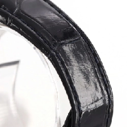 Cartier Pasha de Cartier WSPA0012 SS Automatic - Hàng hiệu Authentic 883213