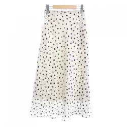 Chân váy BALLSEY - Hàng hiệu Authentic 810356