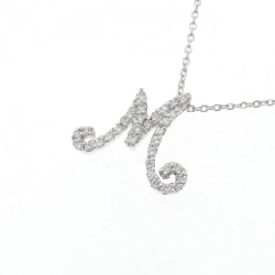 Nhẫn cổ điển Ponte Vecchio - Hàng hiệu Authentic 842457