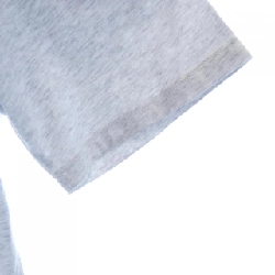 Áo thun CELINE - Hàng hiệu Authentic 898866