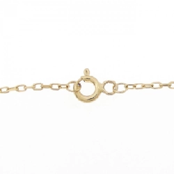 Vòng tay 750YG - Hàng hiệu Authentic 874592