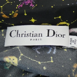 Áo sơ mi ngắn tay CHRISTIAN DIOR - Hàng hiệu Authentic 827139