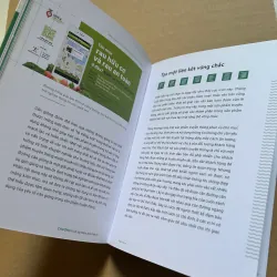 Xấu thế nào đẹp ra sao 995505