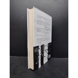 Hồi Ký Không Tên bìa cứng mới 80% ố nhẹ 2012 HCM1906 Lí Quý Chung Chánh Trinh SÁCH VĂN HỌC 915656