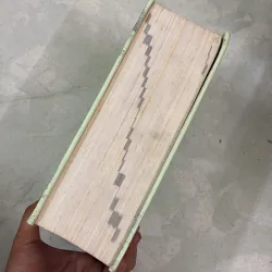 Từ điển Anh - Việt (khổ to) 1034070