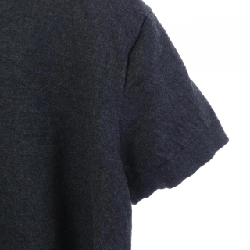 Thương hiệu Theory 01-4301702 Áo len - Hàng hiệu Chính hãng 774769