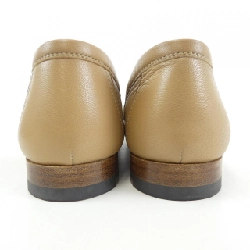 【Mã giảm giá】Giày HERMES 664092