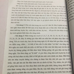 TỰ HỌC THỔI SÁO  447855