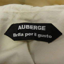 Jacket AUBERGE - Hàng hiệu Authentic 904605